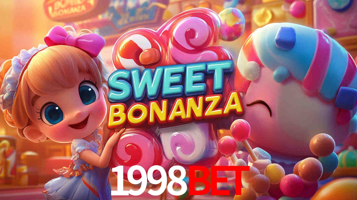 Descubra a Essência do 1998bet: Nossa História e Compromissos
