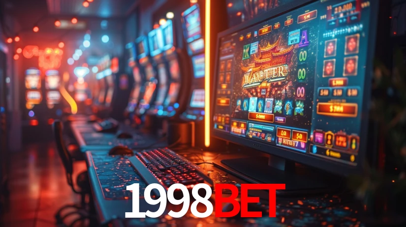 1998bet,1998bet.com