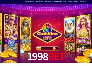 A Revolução dos Aplicativos de Jogos no 330bet
