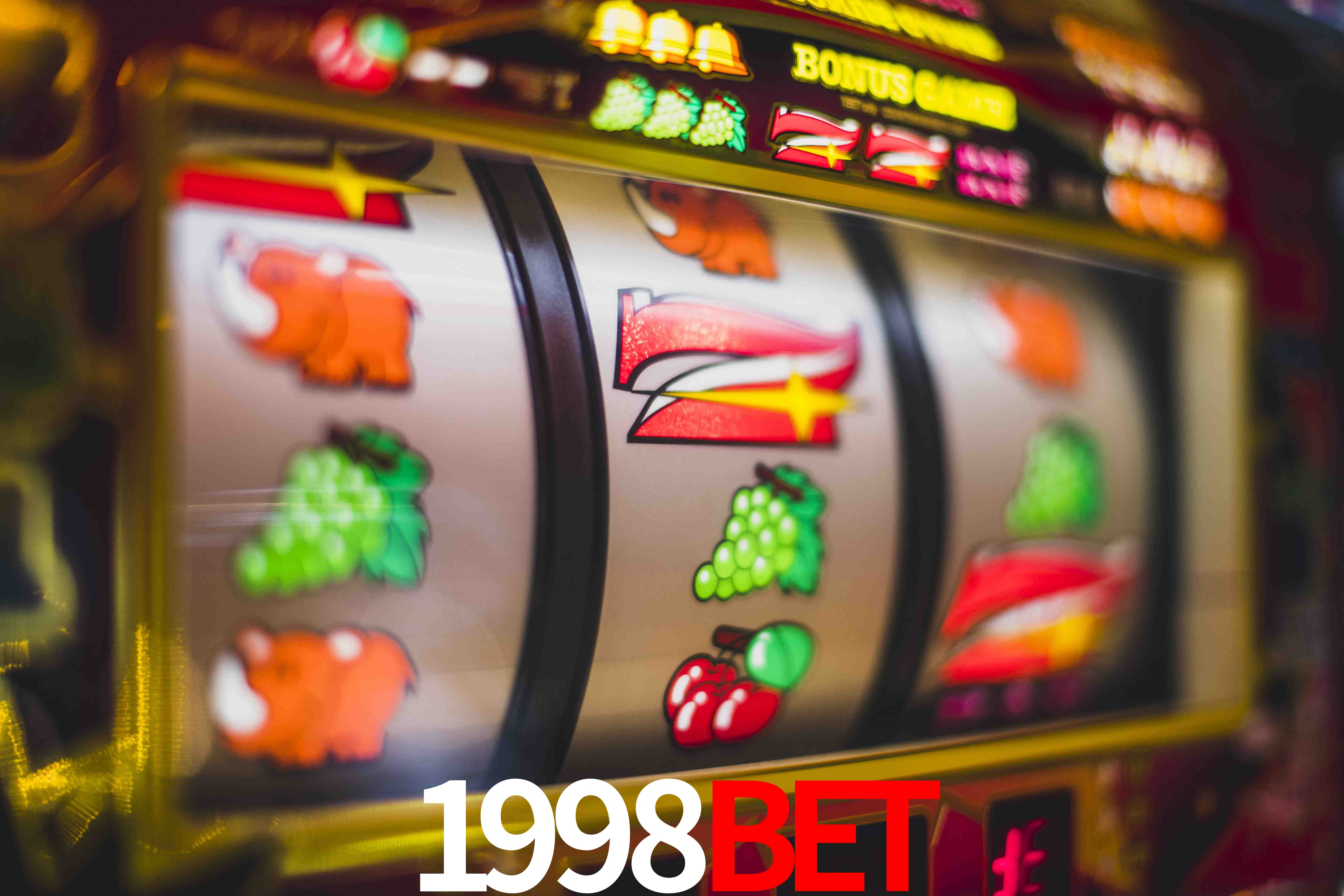 Crash Games Statistics 1998bet