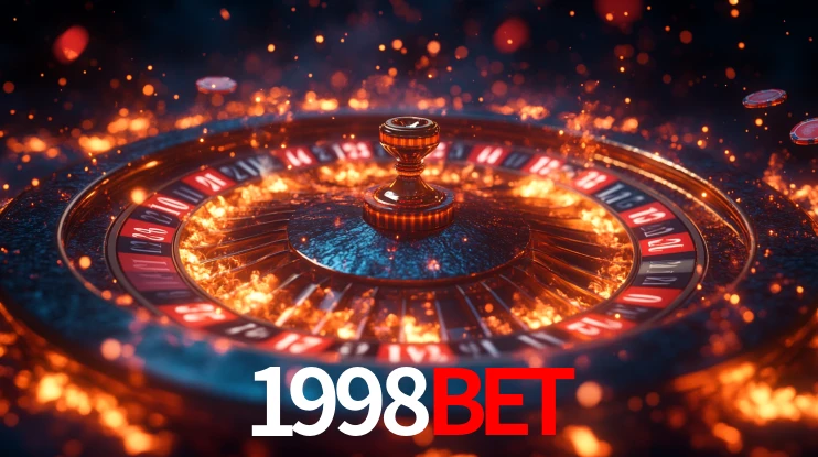 1998bet app