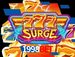 A Popularidade dos Caça-Níqueis no 1998bet