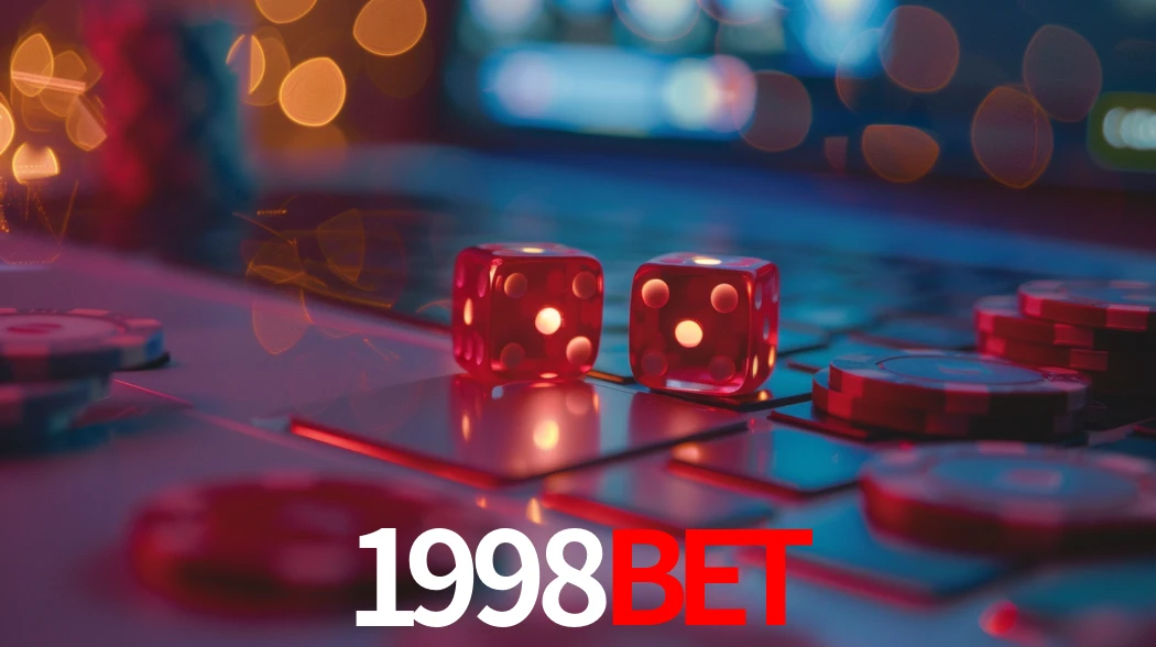 Game Providers 1998bet