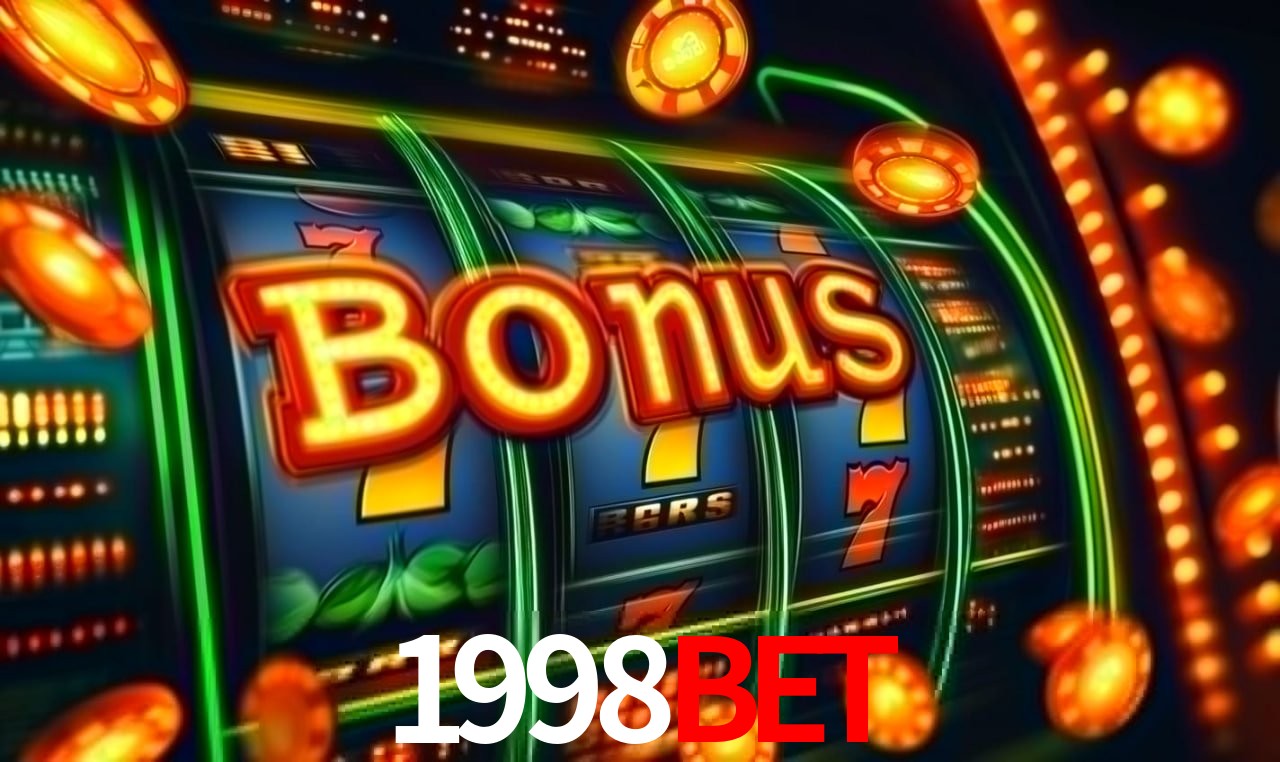Blackjack Table 1998bet