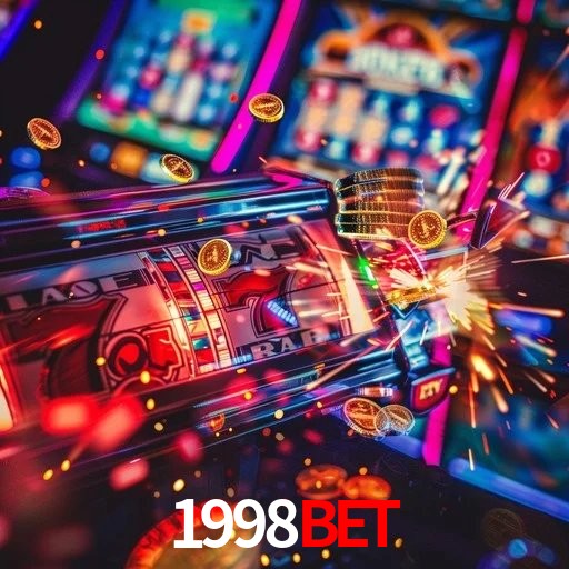 Jogo Aviator 1998bet