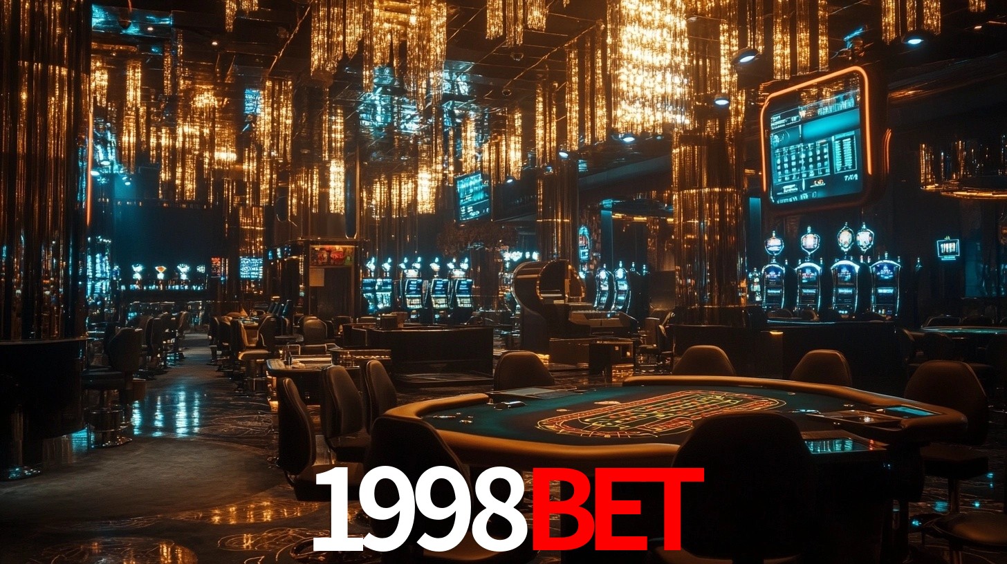 1998bet: Jogue Crash e Experimente Alta Recompensa Instantânea