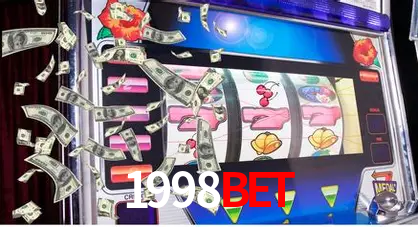 Descubra a Essência do 1998bet: Nossa História e Compromissos