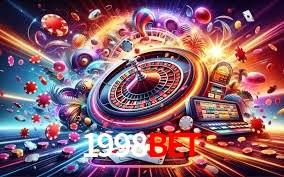 Experiência VIP 1998bet