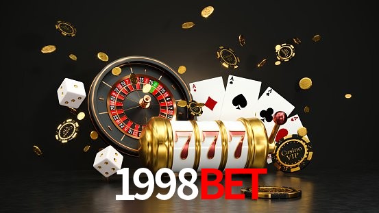 Spaceman Game 1998bet