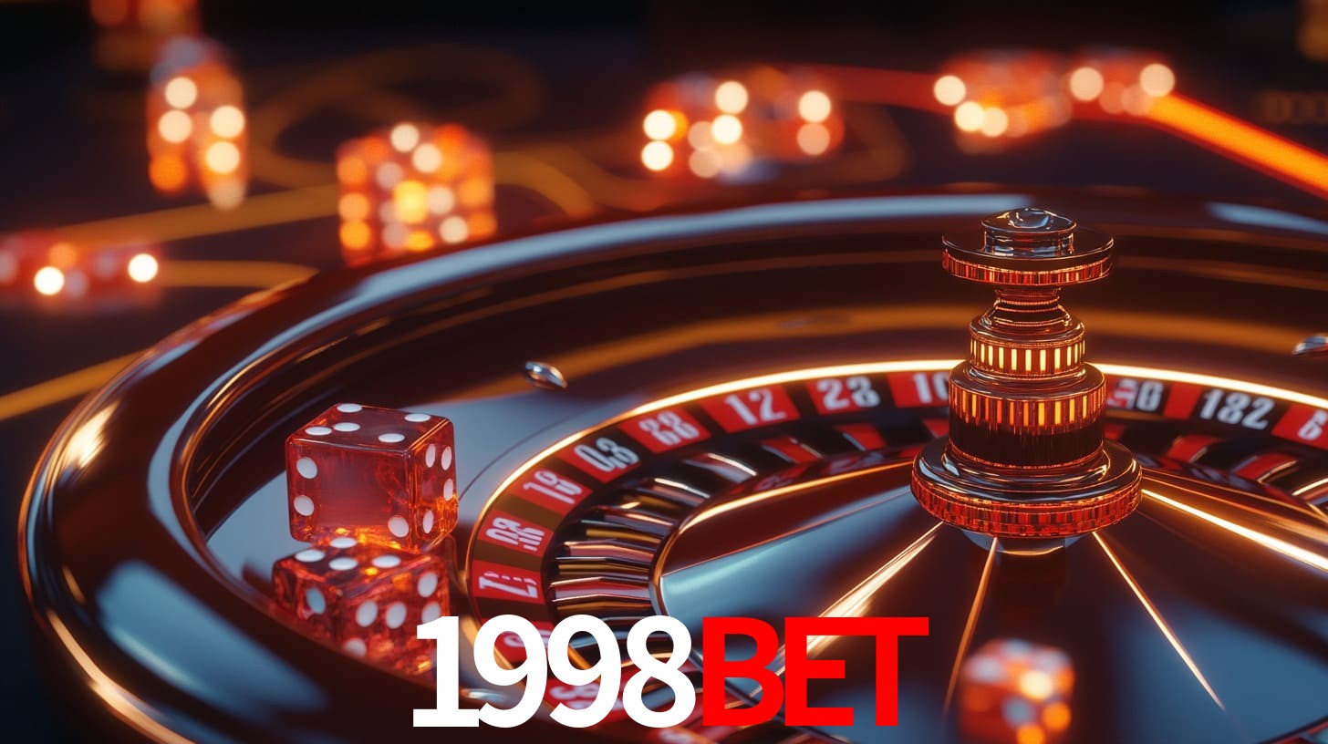 1998bet,1998bet.com