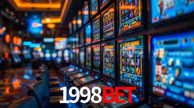 Quick Registration 1998bet