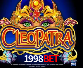 Desvendando o Mundo dos Jogos Virtuais na 1998bet