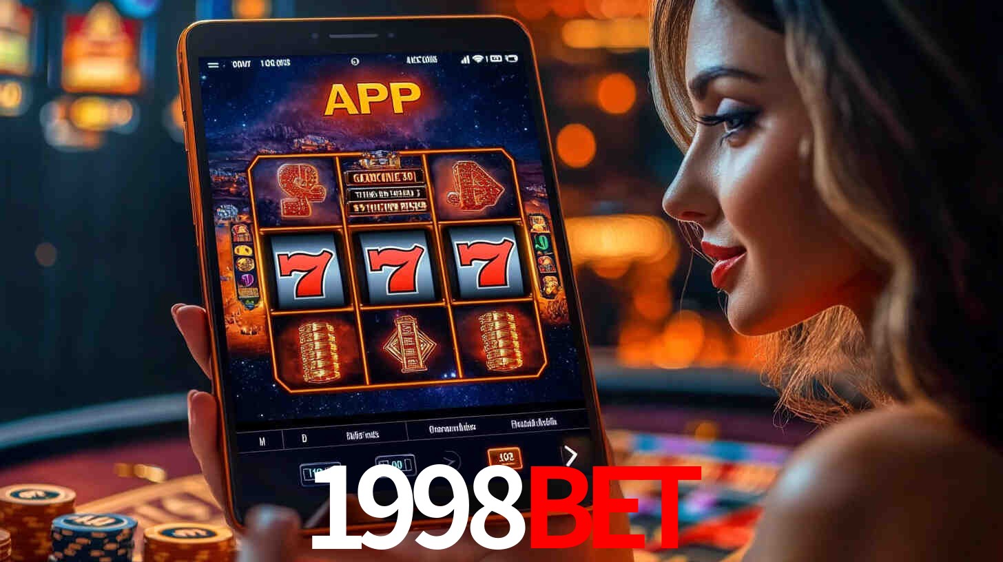 1998bet app