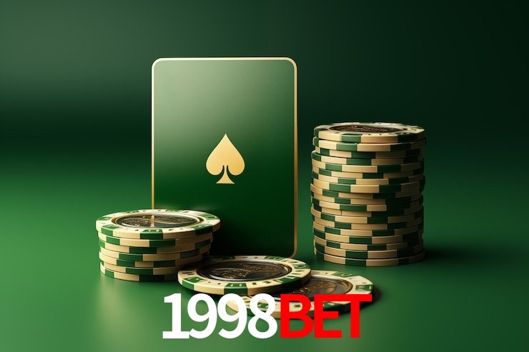 Crash Games Strategies 1998bet