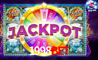 A Revolução dos Aplicativos de Jogos no 1998bet