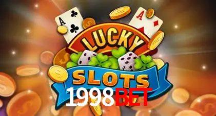 Desvendando o Mundo dos Jogos Virtuais na 1998bet