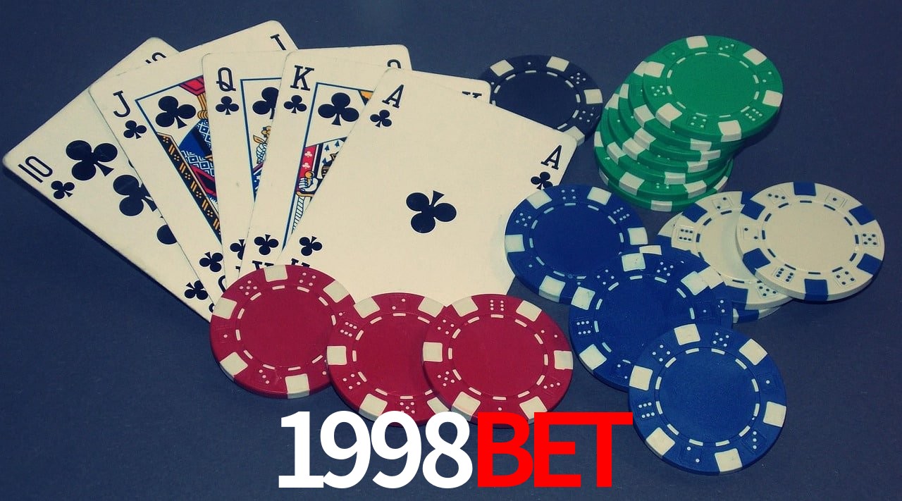 Statistics 1998bet