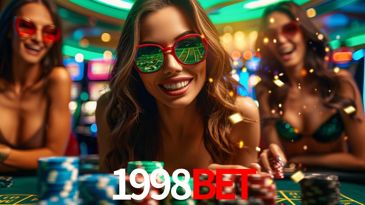 Basketball Betting 1998bet