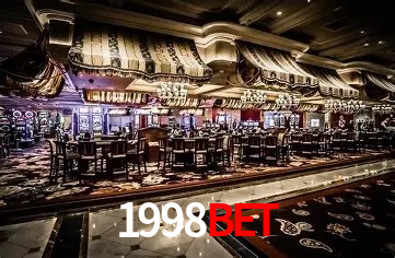 Seasonal Promotions 1998bet