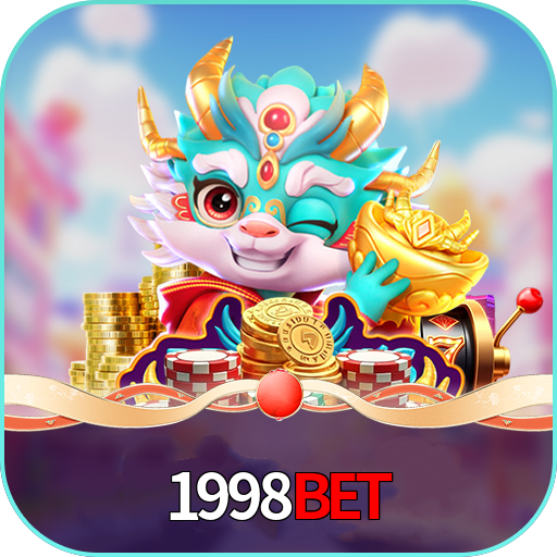 1998bet